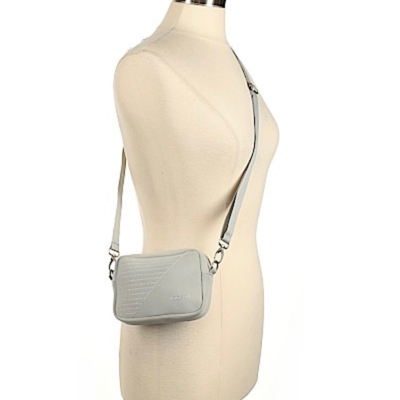 Vooray Bags Vooray Sidekick Crossbody Bag Poshmark